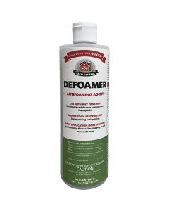 Defoamer