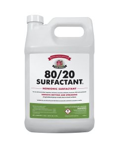 80/20 Surfactant