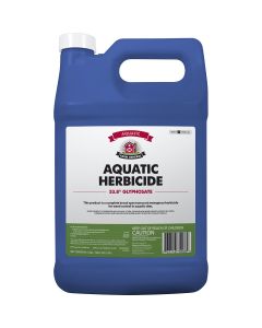 Aquatic Herbicide