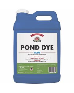 Pond Dye