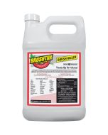 Brush Killer with Triclopyr