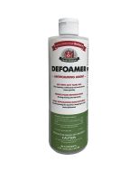 Defoamer