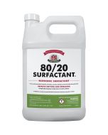 80/20 Surfactant