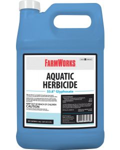 Aquatic Herbicide