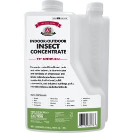 Farm General Indoor/Outdoor Insect Concentrate | Ragan & Massey