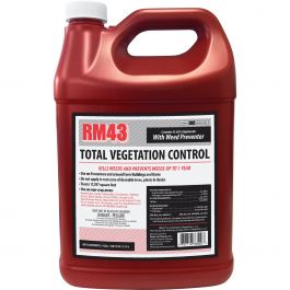 FarmWorks 1 gal. 41% Glyphosate Grass and Weed Killer Concentrate at  Tractor Supply Co.