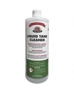 Liquid Tank Cleaner