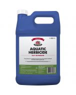 Aquatic Herbicide