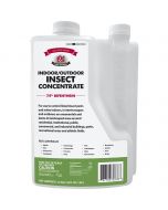 Indoor/Outdoor Insecticide
