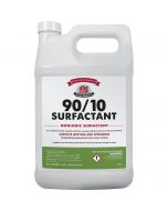 90/10 Surfactant